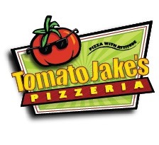 Tomato Jake's Durham/South Point