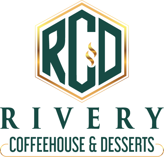 Rivery Coffeehouse & Desserts Georgetown, TX