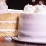 Whole Tres Leches Cakes