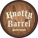 Knotty Barrel - San Diego East Village