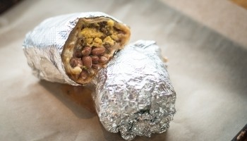 Comal Next Door - Oakland