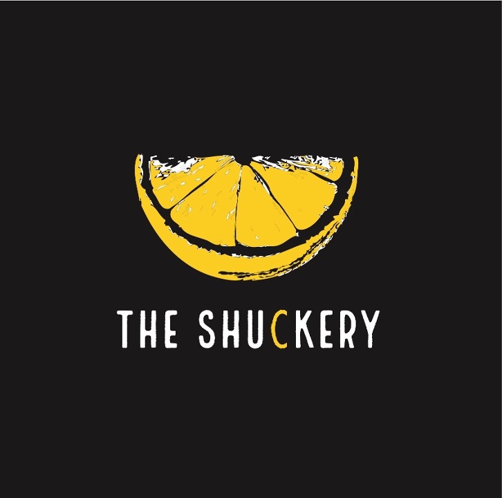 The Shuckery