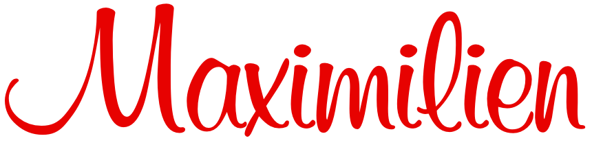 Maximilien