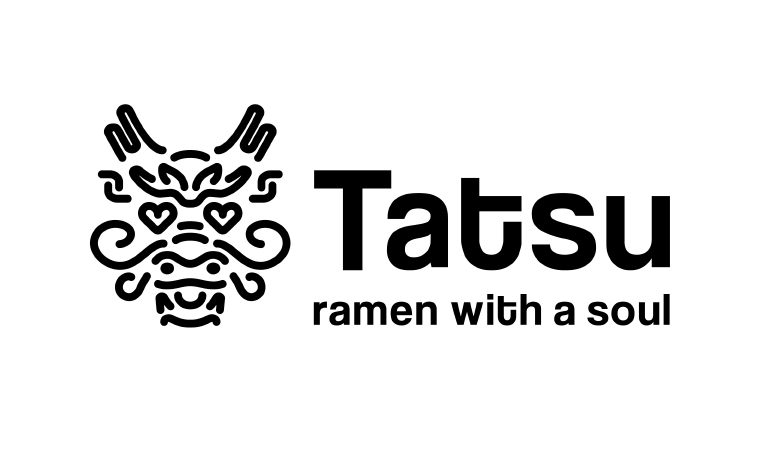 Tatsu Ramen - Sawtelle