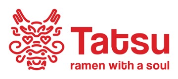 Tatsu Ramen - Melrose