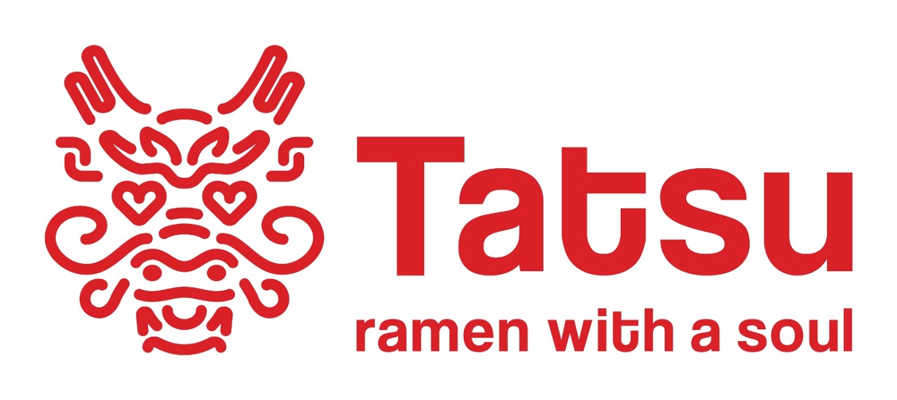 Tatsu Ramen - Melrose