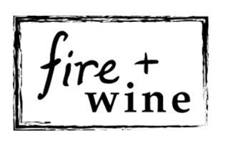 fire + wine - REBUILDING