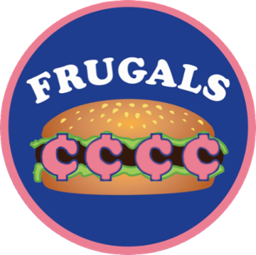 Frugals Missoula