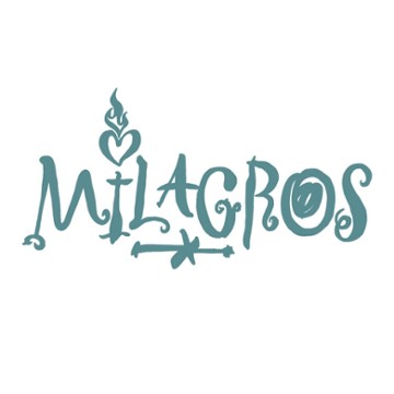 Milagros Latin Kitchen