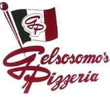 Gelsosomos Pizzeria - Valparaiso