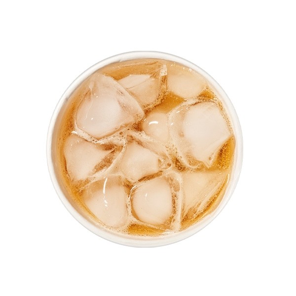 Red Bull Wild Peach Infusion