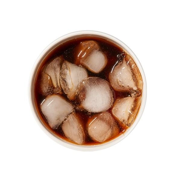 Dunn Brothers Coffee Introducing Red Bull Infusions! Choose, 54% OFF
