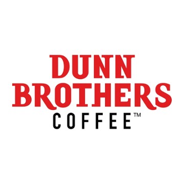 Dunn Brothers Coffee Corner Cafe