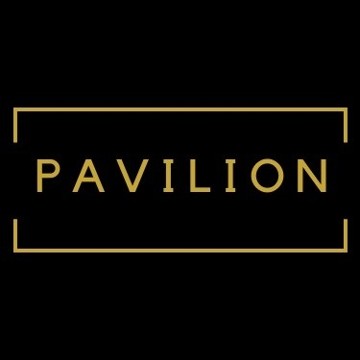 Pavilion Food & Spirits