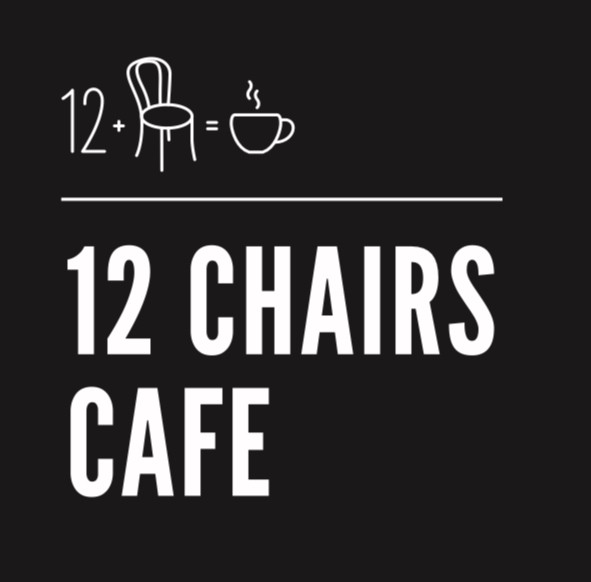 12 Chairs - SoHo 56 MacDougal