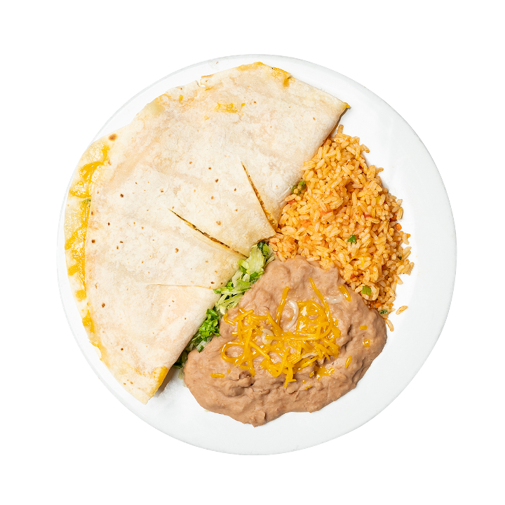 Eastmark - Mini Chimis