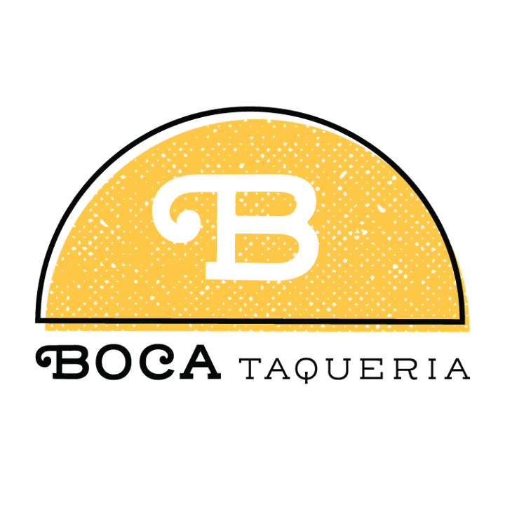 Boca Taqueria - Gilbert