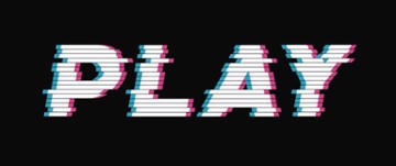 Play Arcade