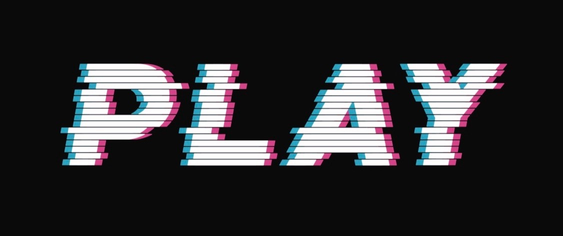 Play Arcade