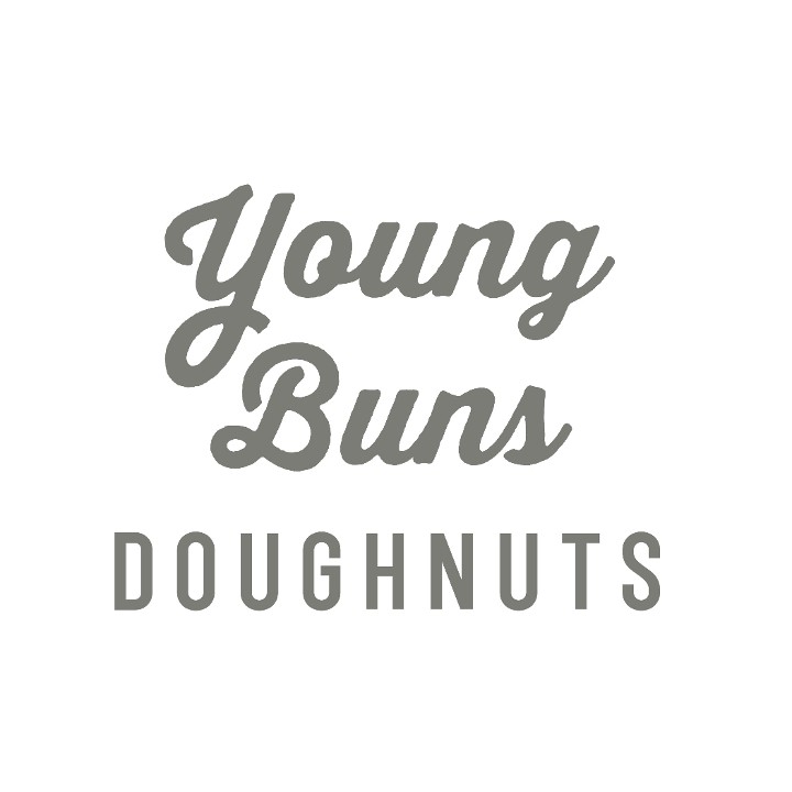 Young Buns Doughnut Shop