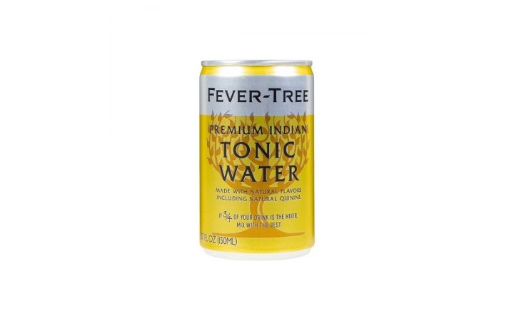 Tonic Water (150ml)