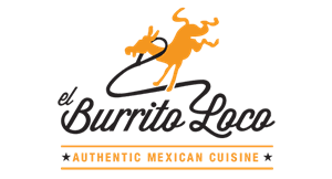 El Burrito Loco Bourbonnais