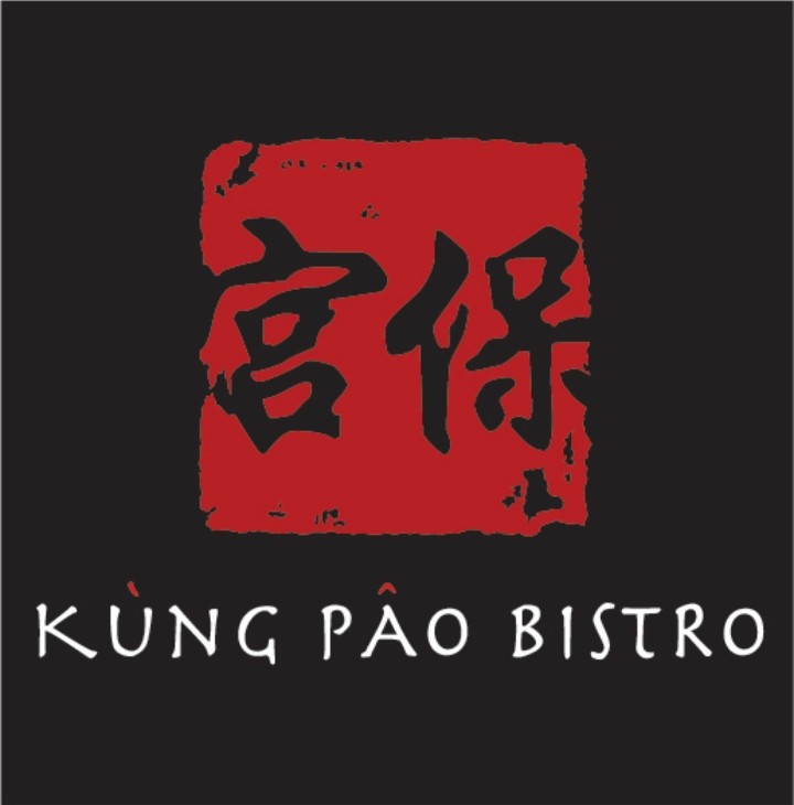 Kung Pao Bistro West Hollywood