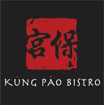 Kung Pao Bistro West Hollywood