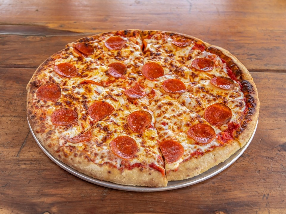 Order Online