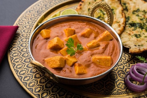 KHADAI PANEER