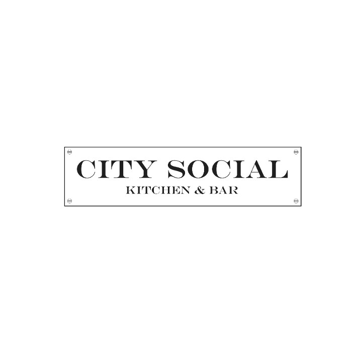City Social