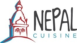 Nepal Cuisine