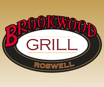 Brookwood Grill