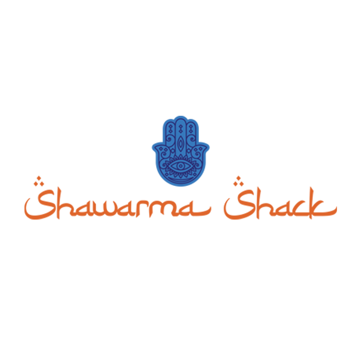 Shawarma Shack 