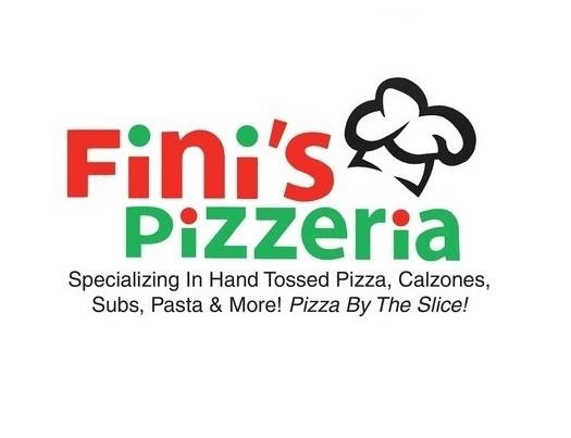 Fini's Pizzeria