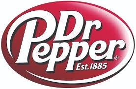 Dr. Pepper