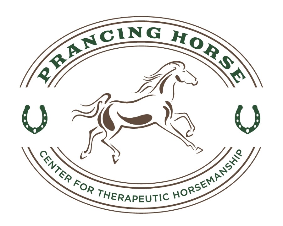 Prancing Horse Ranch