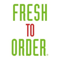 Fresh to Order John's Creek