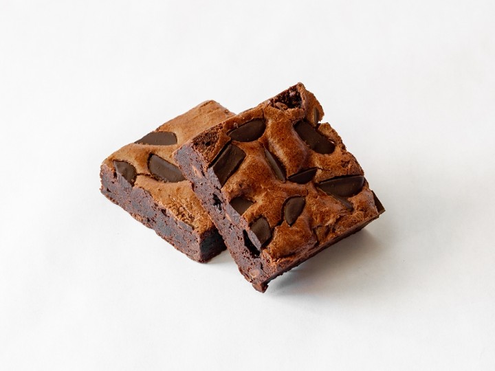 Gluten Free Brownie