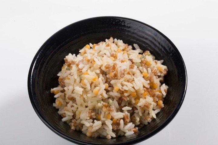Indian Harvest Rice- Gluten Free