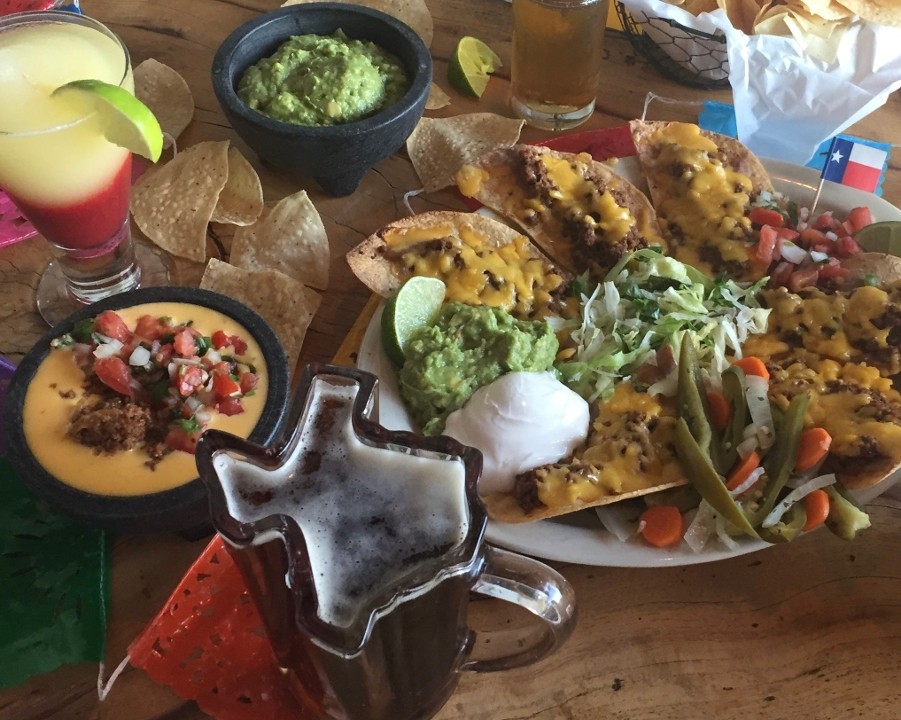 Maudie's Too on South Lamar