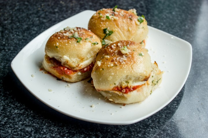 Eggplant Sliders (3)