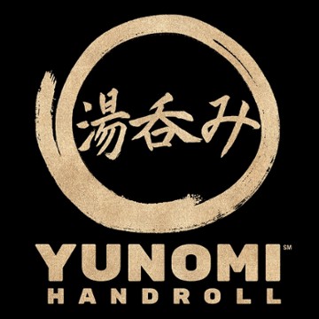 Yunomi Handroll DTLA Arts District