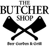 The Butcher Shop Beer Garden & Grill West Palm Beach