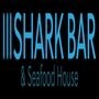 Shark Bar & Seafood House