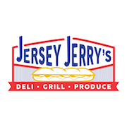Jersey Jerrys