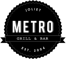 Metro Grill- Where The Locals Meet & Eat