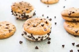 Chipwiches - 5 pack