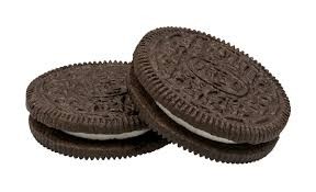 Oreo Udder Swirl