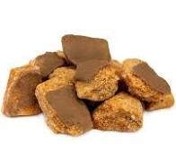 Butterfinger Udder Swirl